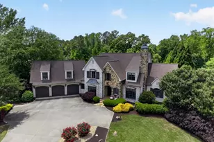 220 Woodbridge Pl, Brooks, GA 30205 - Photo 146