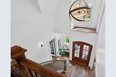 220 Woodbridge Place, Brooks, GA 30205 - Photo 38