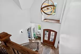220 Woodbridge Pl, Brooks, GA 30205 - Photo 38