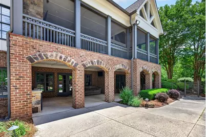 220 Woodbridge Place, Brooks, GA 30205 - Photo 122