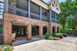 220 Woodbridge Pl, Brooks, GA 30205 - Photo 122