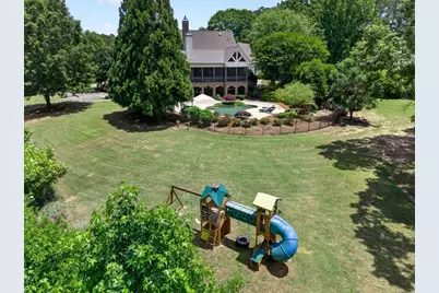 220 Woodbridge Place, Brooks, GA 30205 - Photo 142