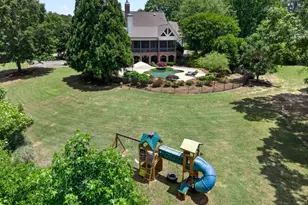 220 Woodbridge Pl, Brooks, GA 30205 - Photo 142