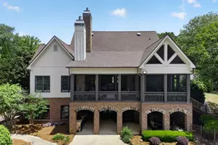 220 Woodbridge Pl, Brooks, GA 30205 - Photo 144