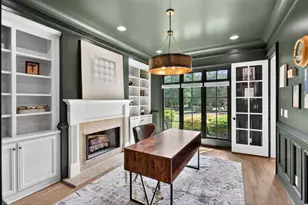 220 Woodbridge Pl, Brooks, GA 30205 - Photo 48