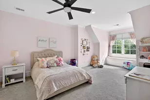 220 Woodbridge Pl, Brooks, GA 30205 - Photo 86