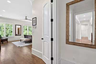 220 Woodbridge Place, Brooks, GA 30205 - Photo 92