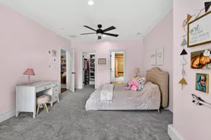 220 Woodbridge Pl, Brooks, GA 30205 - Photo 88