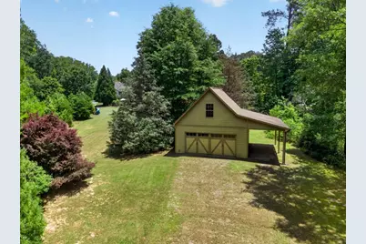 220 Woodbridge Place, Brooks, GA 30205 - Photo 136
