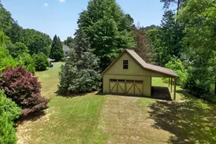 220 Woodbridge Pl, Brooks, GA 30205 - Photo 136