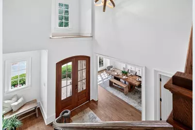 220 Woodbridge Place, Brooks, GA 30205 - Photo 20