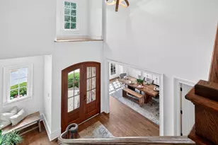 220 Woodbridge Pl, Brooks, GA 30205 - Photo 20