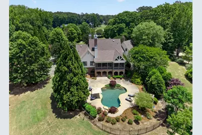 220 Woodbridge Place, Brooks, GA 30205 - Photo 138