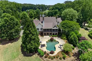220 Woodbridge Pl, Brooks, GA 30205 - Photo 138