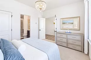 136 Harlow Cir, Roswell, GA 30076 - Photo 20