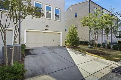 136 Harlow Circle, Roswell, GA 30076 - Photo 22
