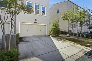 136 Harlow Cir, Roswell, GA 30076 - Photo 22
