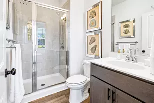 136 Harlow Cir, Roswell, GA 30076 - Photo 18
