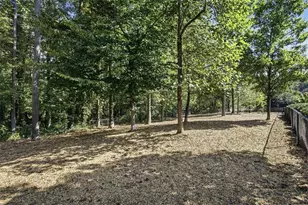 136 Harlow Cir, Roswell, GA 30076 - Photo 34