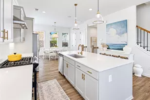 136 Harlow Cir, Roswell, GA 30076 - Photo 6