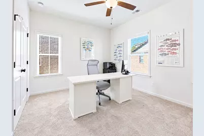 136 Harlow Circle, Roswell, GA 30076 - Photo 16