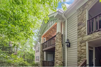 508 Madison Court, Smyrna, GA 30080 - Photo 26