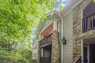 508 Madison Ct, Smyrna, GA 30080 - Photo 26