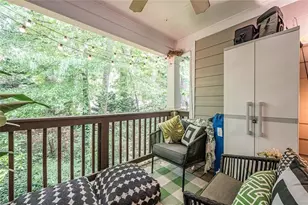 508 Madison Ct, Smyrna, GA 30080 - Photo 24