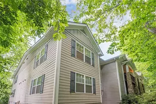 508 Madison Ct, Smyrna, GA 30080 - Photo 28