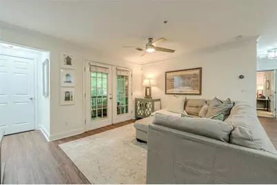 508 Madison Court, Smyrna, GA 30080 - Photo 10