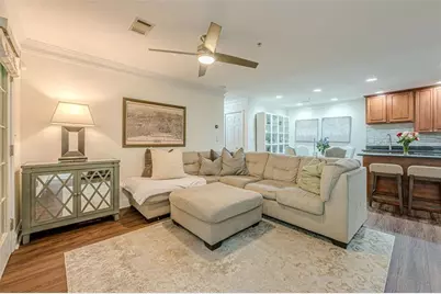508 Madison Court, Smyrna, GA 30080 - Photo 2