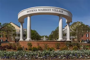 508 Madison Ct, Smyrna, GA 30080 - Photo 30