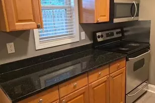 127 Rondak Cir, Smyrna, GA 30080 - Photo 6