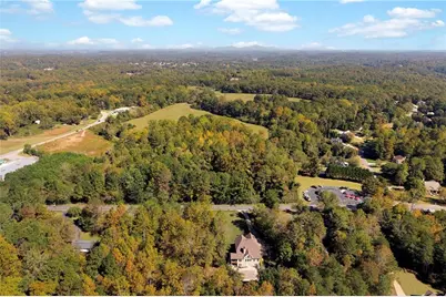 121 Nix Bridge Road, Dawsonville, GA 30534 - Photo 4