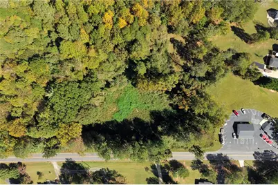 121 Nix Bridge Road, Dawsonville, GA 30534 - Photo 12