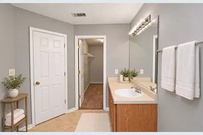 220 Parkway Road, Union City, GA 30291 - Photo 26