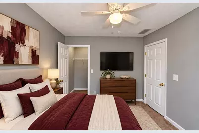 220 Parkway Road, Union City, GA 30291 - Photo 34