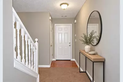 220 Parkway Road, Union City, GA 30291 - Photo 4