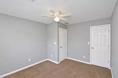 220 Parkway Road, Union City, GA 30291 - Photo 40