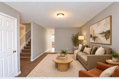 220 Parkway Road, Union City, GA 30291 - Photo 8