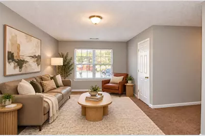 220 Parkway Road, Union City, GA 30291 - Photo 6
