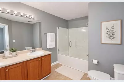 220 Parkway Road, Union City, GA 30291 - Photo 24