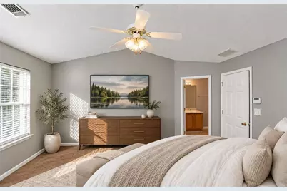 220 Parkway Road, Union City, GA 30291 - Photo 22