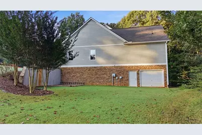 46 Stone Gate Drive NW, Cartersville, GA 30120 - Photo 44