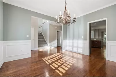 46 Stone Gate Drive NW, Cartersville, GA 30120 - Photo 12