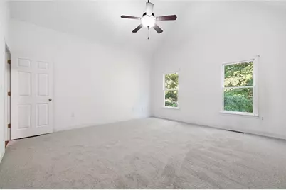 46 Stone Gate Drive NW, Cartersville, GA 30120 - Photo 30