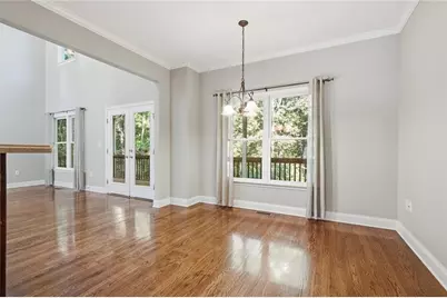 46 Stone Gate Drive NW, Cartersville, GA 30120 - Photo 22