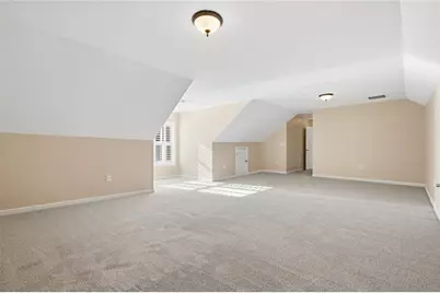 46 Stone Gate Drive NW, Cartersville, GA 30120 - Photo 40