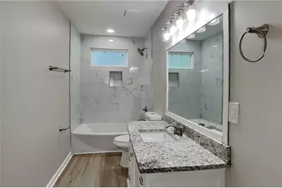2460 Wagon Trace, Duluth, GA 30096 - Photo 16