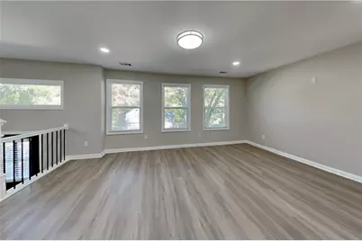 2460 Wagon Trace, Duluth, GA 30096 - Photo 2